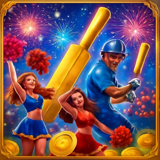abc365 bKash Nagad Rocket স্ক্রিন