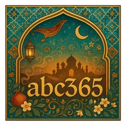 abc365 টিপস নোটবুক স্ক্রিন
