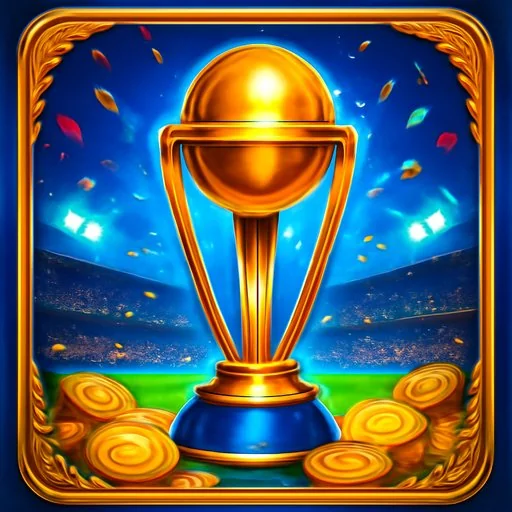 abc365 মোবাইলে bKash জমা স্ক্রিন